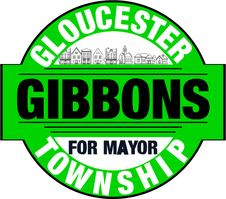 Gloucester Twp Committee United For Change